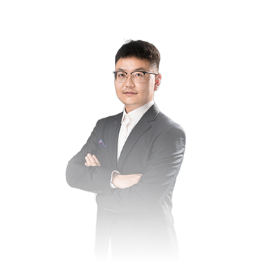王向东