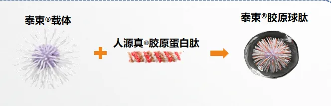 1748588199251.jpg