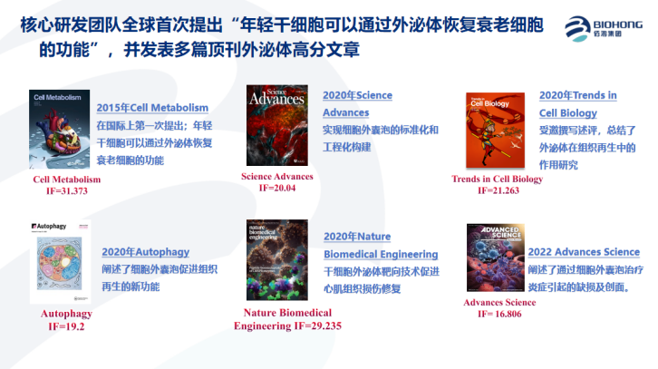7c0e74ebbc12553e26c35ab6fedbd22e.png