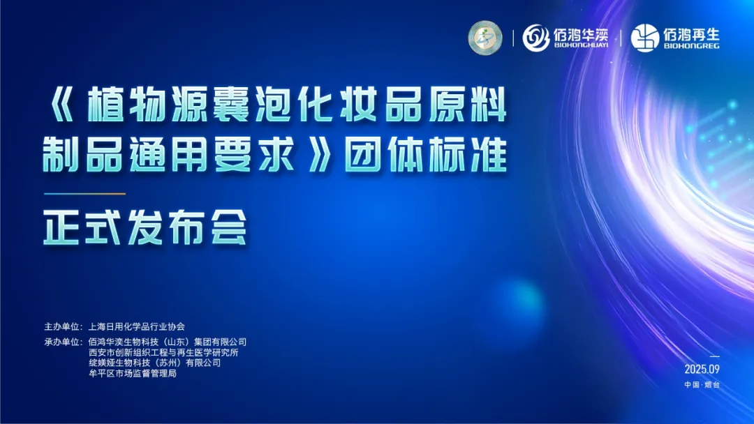 13a6555e-9a45-4678-9133-91ee78450413.png