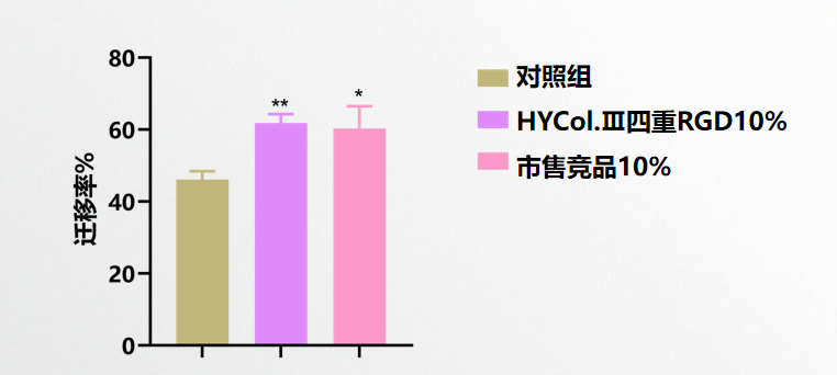 81b9a788-2f3a-4c7e-a5ca-81fc27163e1a.png