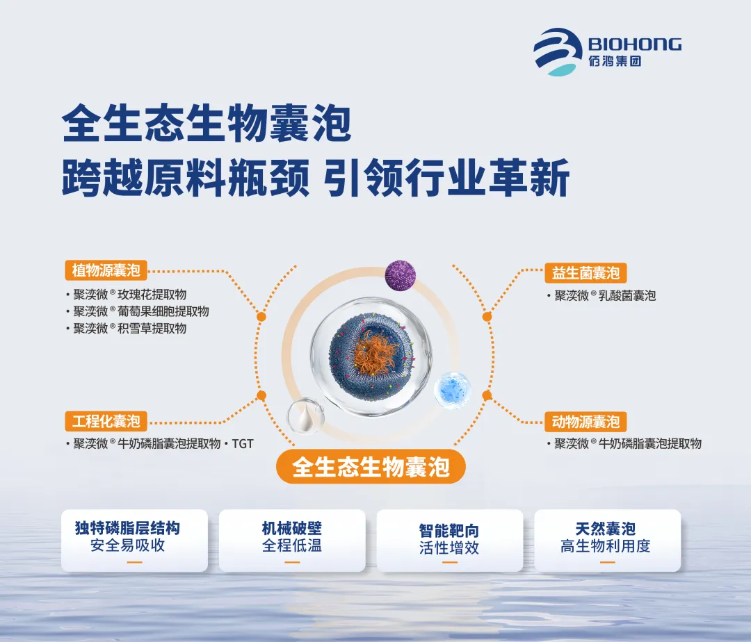 cc9c7098-bd9a-4cb0-bb1d-4bccddd1293d.png