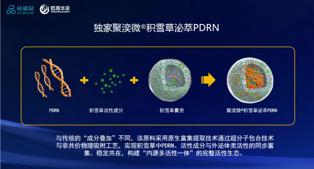 242b4ae0-033d-4d7f-8c28-0f96d50f90cc.png