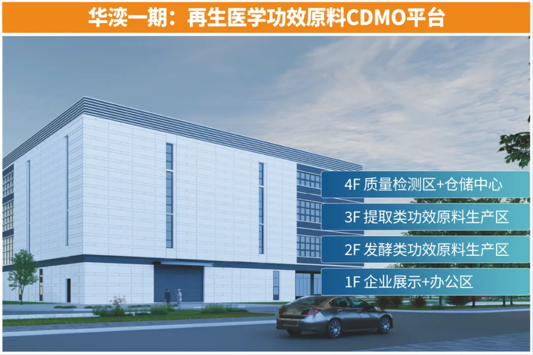 3cd9f4f6-6122-4d01-91cf-bd93305be592.png